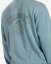 Mikina BILLABONG Short Sands - Washed Blue
