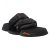 Bindings S25 NAISH Apex
