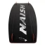 kiteboard 2025 NAISH Monarch