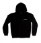 NOBILE Hoodie UNI - black