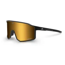 Sunglasses NANDEJ LIFE - Black/Champagne