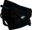 Sedací kite trapéz NAISH S25 Zone