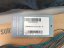 FLYSURFER Connect2 Control Bar - size M