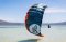 Nový kite Flysurfer Viron3 deluxe