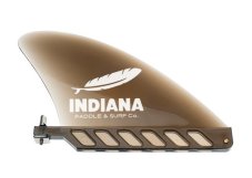 INDIANA 4.5'' River Fin