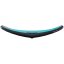 Wingfoil set NAISH 2025 Wingsurfer Board