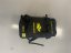 kite NAISH  2026 TORCH 14,0 only