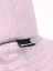 Helma BangProof Bucket - Pink Light - Veľkosť: S