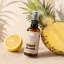 ALOHA Hair Lightening Spray - Surf Blonde