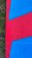 Kite NAISH S26 Boxer 10m only