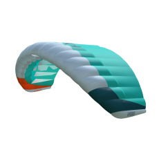 Kite FLYSURFER Hybrid2