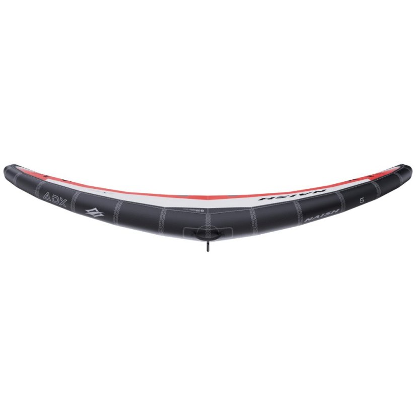 Wing-Surfer 2026 NAISH ADX