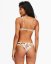 Bikini Bottoms BILLABONG Postcard From Paradise