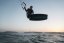 Kiteboard 2024 NAISH Monarch