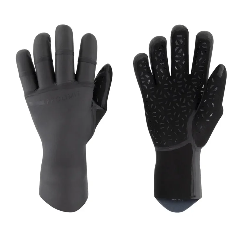 PROLIMIT Polar 2-Layer gloves 3mm