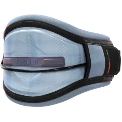Kite trapéz PROLIMIT PureGirl Vapor - Blue/Silver