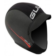 GUL Peaked Surf Cap HO0305