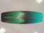 Kiteboard NOBILE 2024/25  NHP Split 139x42 - Completion: kiteboard only