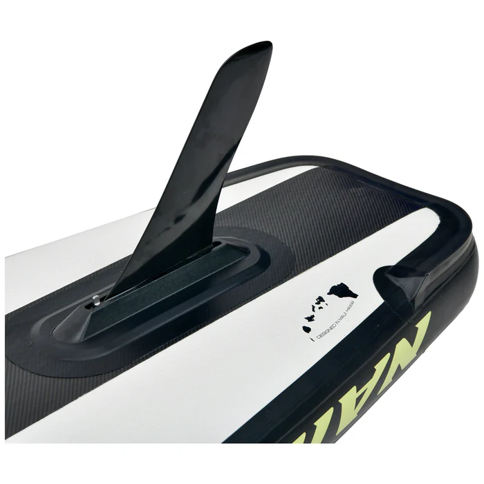 Nafukovací SUP 2026 NAISH Maliko 14"