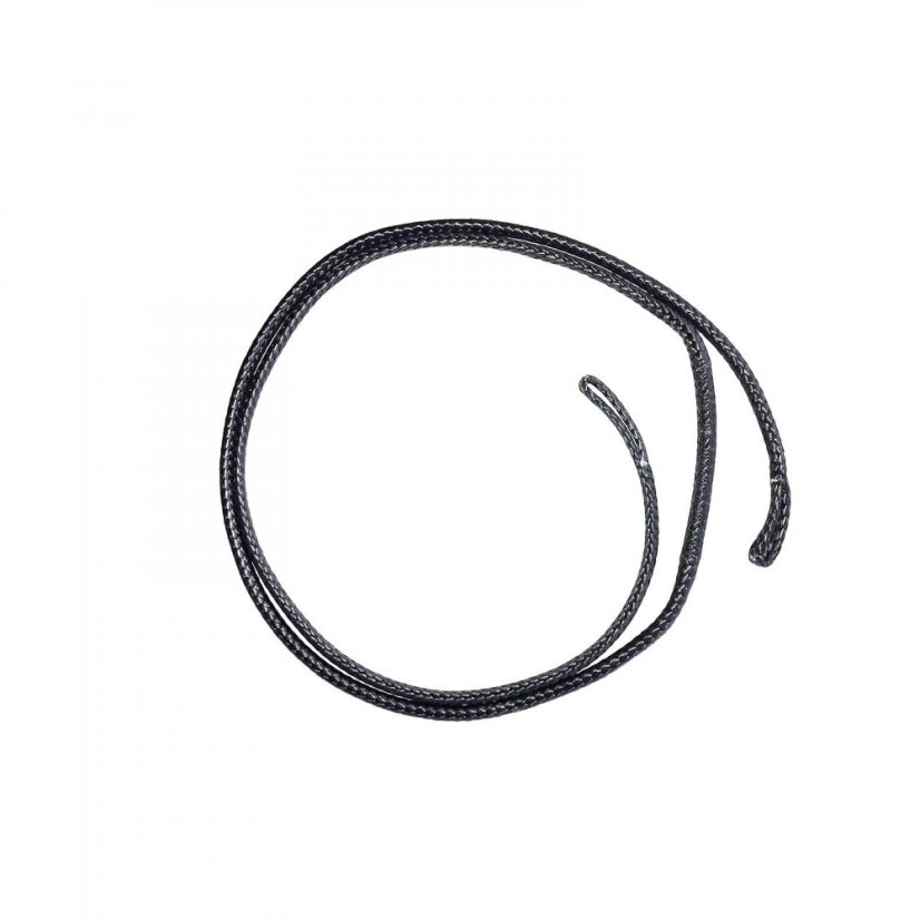 FLYSURFER Depower & Adjuster Line Connect2