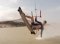 Naish Kiteboarding Team Europe ep. 2