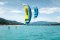 Nový kite FLYSURFER Soul3