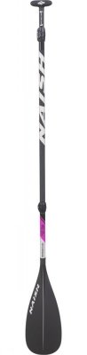 NAISH SUP Paddle S27 Performance Alana 80 Vario RDS 3-pcs
