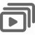 REPORTY / VIDEA