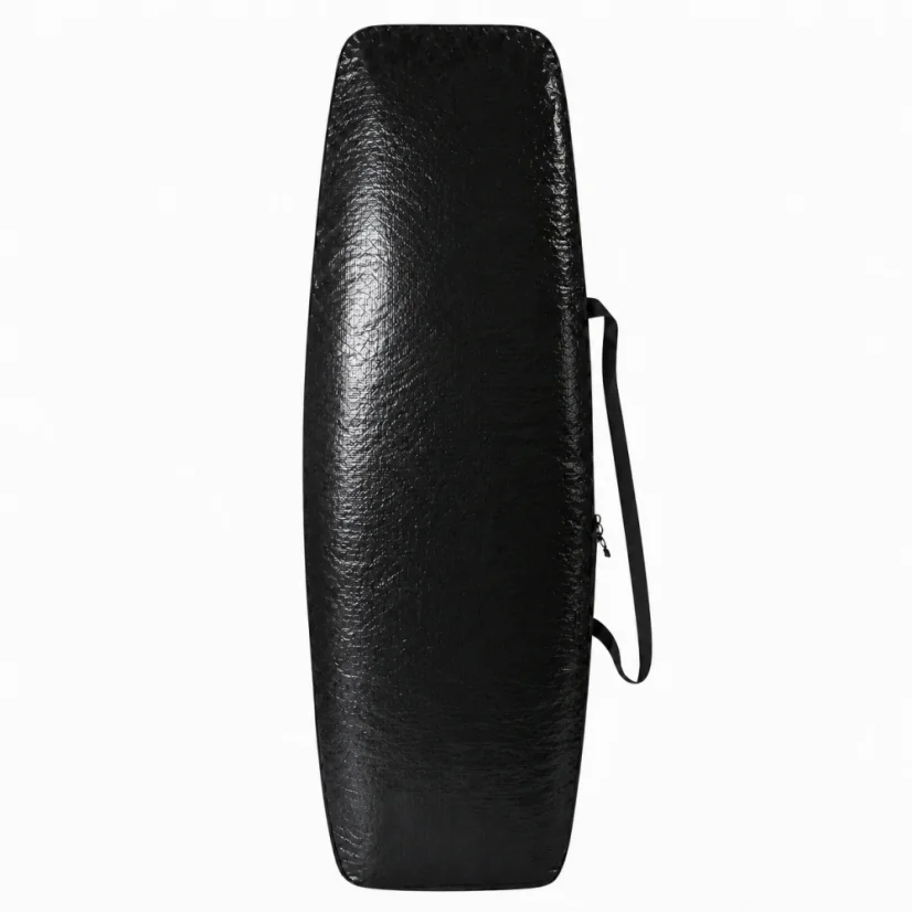 PROLIMIT Twintip Kitesurf boardbag - black
