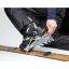 splitboard mačky SP Crampons