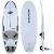 Windsurf board 2026 NAISH Stratos Wood