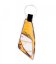 Windsurf kľúčenka Naish Force 2022