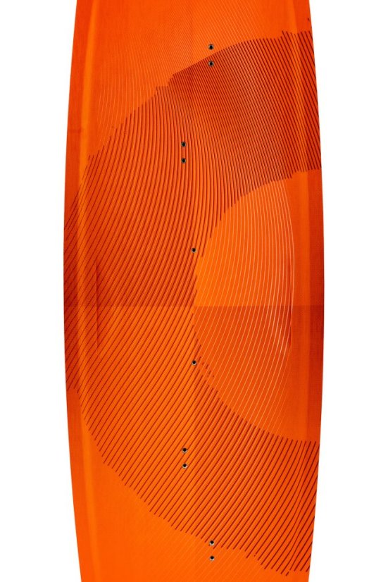 Kiteboard 2029 NOBILE NHP