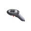 WAYDOO EVO Master Plus 75L SET - 6kW