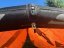 Kite S25 NAISH Pivot 10m