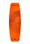 Kiteboard 2029 NOBILE NHP