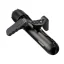 WAYDOO SUBNADO Underwater Scooter