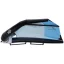 Wing-surfer 2025 NAISH Atom