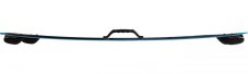 Kiteboard S26 NAISH Monarch