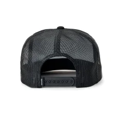 Šiltovka RIP CURL Combo Trucker - army green
