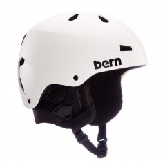 Helma BERN Macon Classic - matte white
