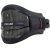 Kite trapéz PROLIMIT Vapor Black/White