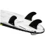 Kitesurf Board 2025 NAISH Global