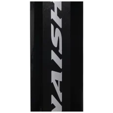 Naish carbon 55 hydrofoil mast - standard plate