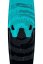 Kiteboard 2026 NOBILE NHP Split