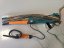 Kite FLYSURFER Viron3 8m complete