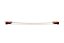 Kiteboard 2026 NOBILE NHP WMN