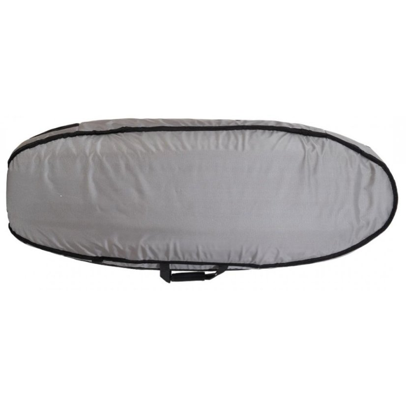 NAISH S27 Hover Wing Foil boardbag - 6'7"