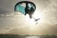 Wing-Surfer S26 NAISH