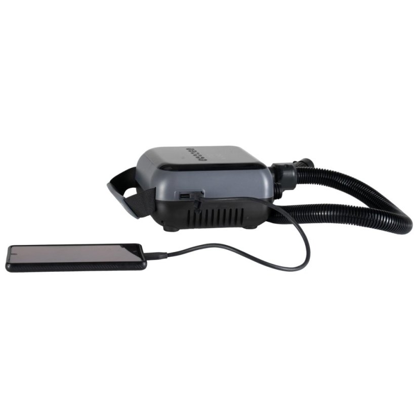 Elektric pump STX 20PSI